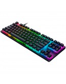 RAZER Huntsman V3 HE Magnetic Tenkeyless 8KHz -
