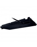 RAZER Huntsman V3 HE Magnetic Tenkeyless 8KHz -