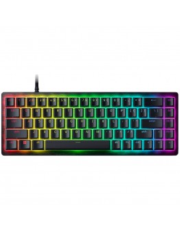 RAZER Huntsman V3 HE Magnetic Mini 65% 8KHz - US