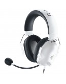Razer BlackShark V2 X - White, 12 Hz – 28 KHz