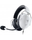 Razer BlackShark V2 X - White, 12 Hz – 28 KHz