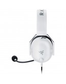 Razer BlackShark V2 X - White, 12 Hz – 28 KHz