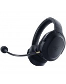 Razer Barracuda X Black Wireless Multi-platform