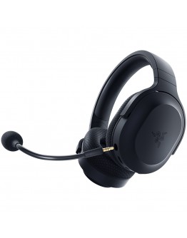 Razer Barracuda X Black Wireless Multi-platform