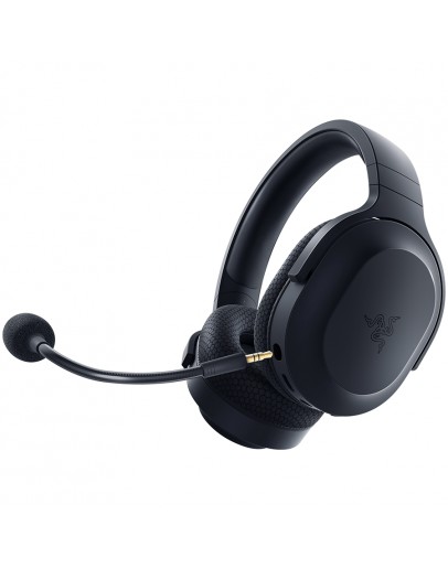 Razer Barracuda X Black Wireless Multi-platform