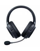 Razer Barracuda X Black Wireless Multi-platform