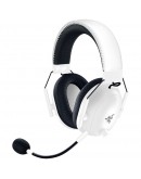 BlackShark V2 Pro (2023) - White, Wireless