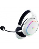 Razer Barracuda X Chroma, Gaming Headset, White,