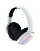 Razer Barracuda X Chroma, Gaming Headset, White,
