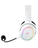 Razer Barracuda X Chroma, Gaming Headset, White,