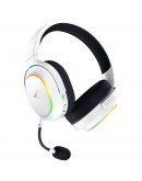 Razer Barracuda X Chroma, Gaming Headset, White,