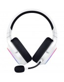 Razer Barracuda X Chroma, Gaming Headset, White,