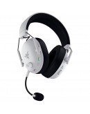 Razer BlackShark V3, Wireless Esports Headset,