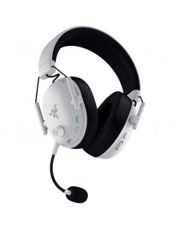 Razer BlackShark V3, Wireless Esports Headset,