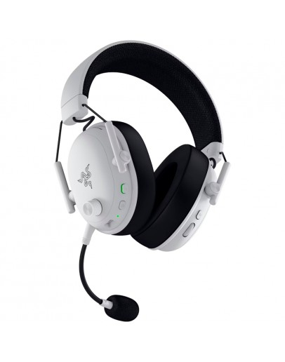 Razer BlackShark V3, Wireless Esports Headset,