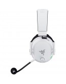 Razer BlackShark V3, Wireless Esports Headset,