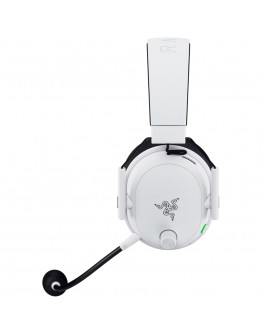 Razer BlackShark V3, Wireless Esports Headset,