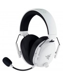 Razer BlackShark V3, Wireless Esports Headset,
