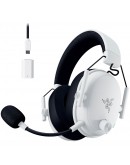 Razer BlackShark V3, Wireless Esports Headset,