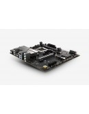 SAPPHIRE B650M-E / AM5