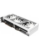 SAPPHIRE N+ 9070XT 16 PL POLAR