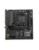 SAPPHIRE PULSE B550M / AM4