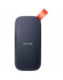 SANDISK Portable SSD 1TB- up to 800MB/s Read Speed
