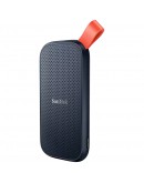 SANDISK Portable SSD 1TB- up to 800MB/s Read Speed