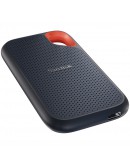 SANDISK Extreme 1TB Portable SSD - up to