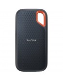 SANDISK Extreme 2TB Portable SSD - up to
