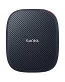 SANDISK External SSD Amber USB 1TB External Drives