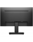 Монитор Dell 22 Monitor - SE2225HM 21.50