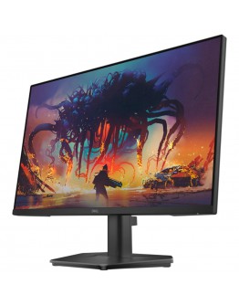 Монитор Monitor LED Dell SE2425HG 23.8