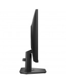 Монитор Dell Monitor SE2426HG 24