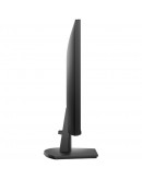 Монитор Monitor Dell 27 SE2725HM, 1920x1080, FHD, 100Hz,