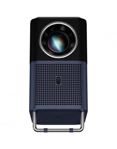 TCL A1S Smart Projector, 1080P FHD, 600 ISO