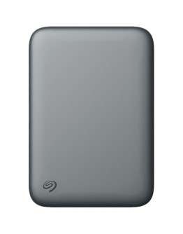 SEAGATE HDD External Expansion Portable