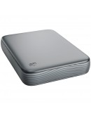 SEAGATE HDD External Expansion Portable