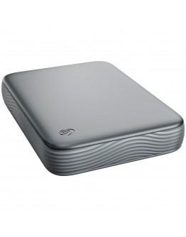 SEAGATE HDD External Expansion Portable