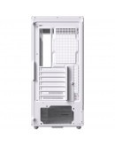 Sun Arctic EN49729 (WH,U3+U2,2PCS TG & Slop PSU