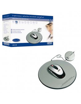 SWEEX MI012 WL OPT MOUSE