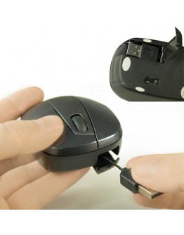 SWEEX MI301 NB OPTICAL MOUSE