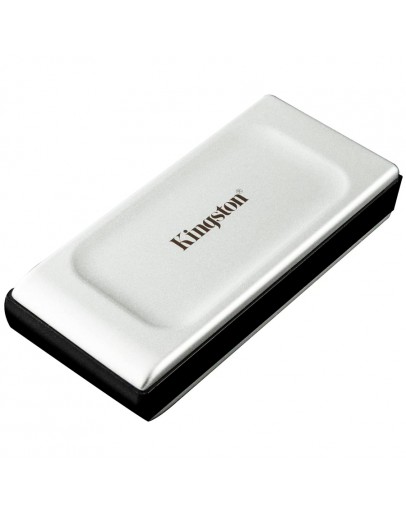 Kingston 1000GB External SSD 2000MB/s read,