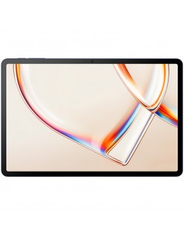 Таблет TCL tablet, 11 inch, Wi-Fi, resolution: