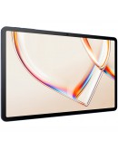 Таблет TCL tablet, 11 inch, Wi-Fi, resolution: