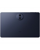 Таблет TCL tablet, 11 inch, Wi-Fi, resolution:
