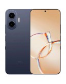Смартфон 6.83 inch Smartphone, 1.5K AMOLED Sunlight