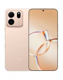 Смартфон Class-leading Periscope Telephoto, 1.5K AMOLED