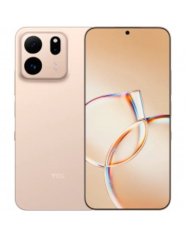 Смартфон Class-leading Periscope Telephoto, 1.5K AMOLED