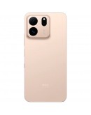 Смартфон Class-leading Periscope Telephoto, 1.5K AMOLED